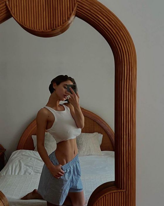 Искусство выбора: как найти идеальную девушку на час с пышными формами Искусство выбора: как найти идеальную девушку на час с пышными формами