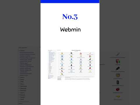 Matts Geolocation, Anycast, And Server Location Notes